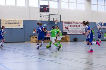 Bild 766 - wCJ Loewinnen-Cup